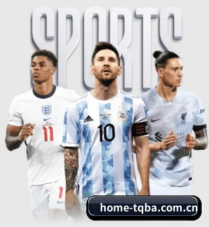 home-tqba.com.cn的故事 - 体育资讯内容服务