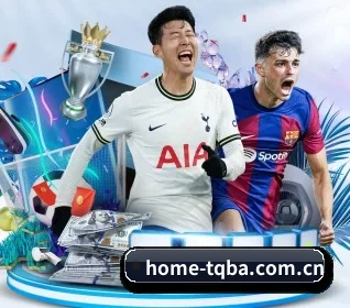 home-tqba.com.cn围绕看球场景设计的核心服务 - 多运动项目内容板块
