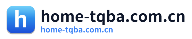 home-tqba.com.cn